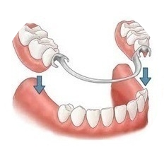 icon2