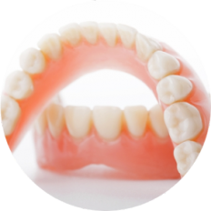 icon3